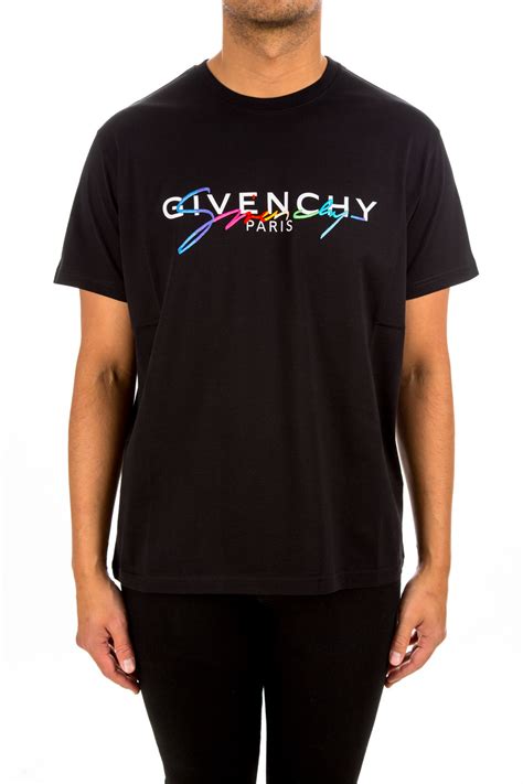 givenchy t-shirt india|givenchy t shirts on sale.